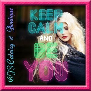 FREE GIFT ➕SHIPPING ON BUNDLES OVER $100